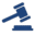legalwisehub.com icon