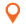 legalxm.com icon