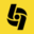 legalyn.id icon