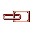 legami.org logo