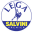 Logo Lega