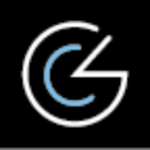 legardecorpsenverre.com icon