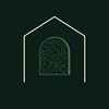 legardenroom.com icon