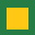 legasthenie-shop.de icon