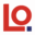 legatowen.co.uk icon