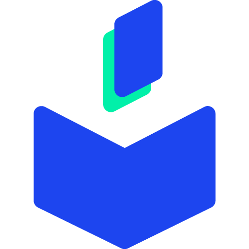 legavote.fr icon