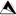 legclub.org icon