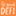 legdpl.com icon