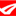 legea-lemm-sports.de icon