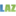 legeaz.net icon