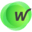legebatterijen.nl icon