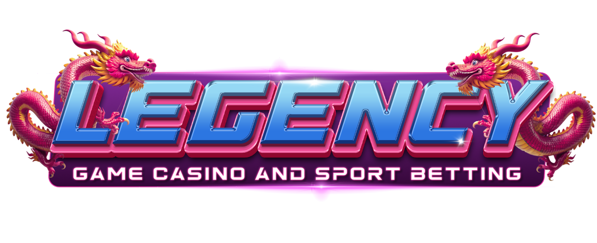 legency.me logo