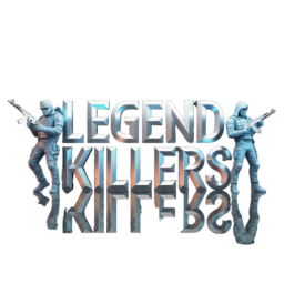 legend-killers.com icon
