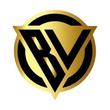 legend-of-raphael.com icon