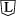 legend.rs logo