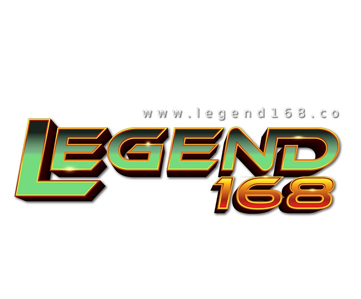 legend168.co icon