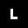 legenda-dom.ru icon