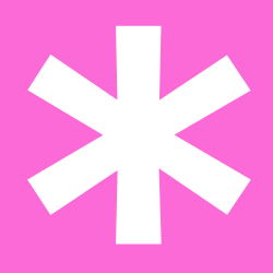 legenda.com.br icon