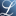 legenda.hu icon