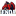 legenda555ai.com icon