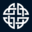 Legendary Entertainment logo