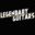 legendary-guitars.com icon