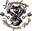 legendary-parts.com icon