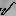 legendary-saxophones.com icon