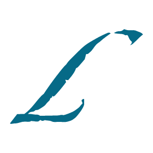 legendarybluewatercay.com icon