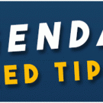 legendaryfixedtips.com icon