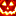legendaryhaunttour.com icon