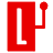 legendarymails.com icon