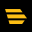 legendbrandseurope.com icon