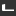 legendbybertoletti.it icon