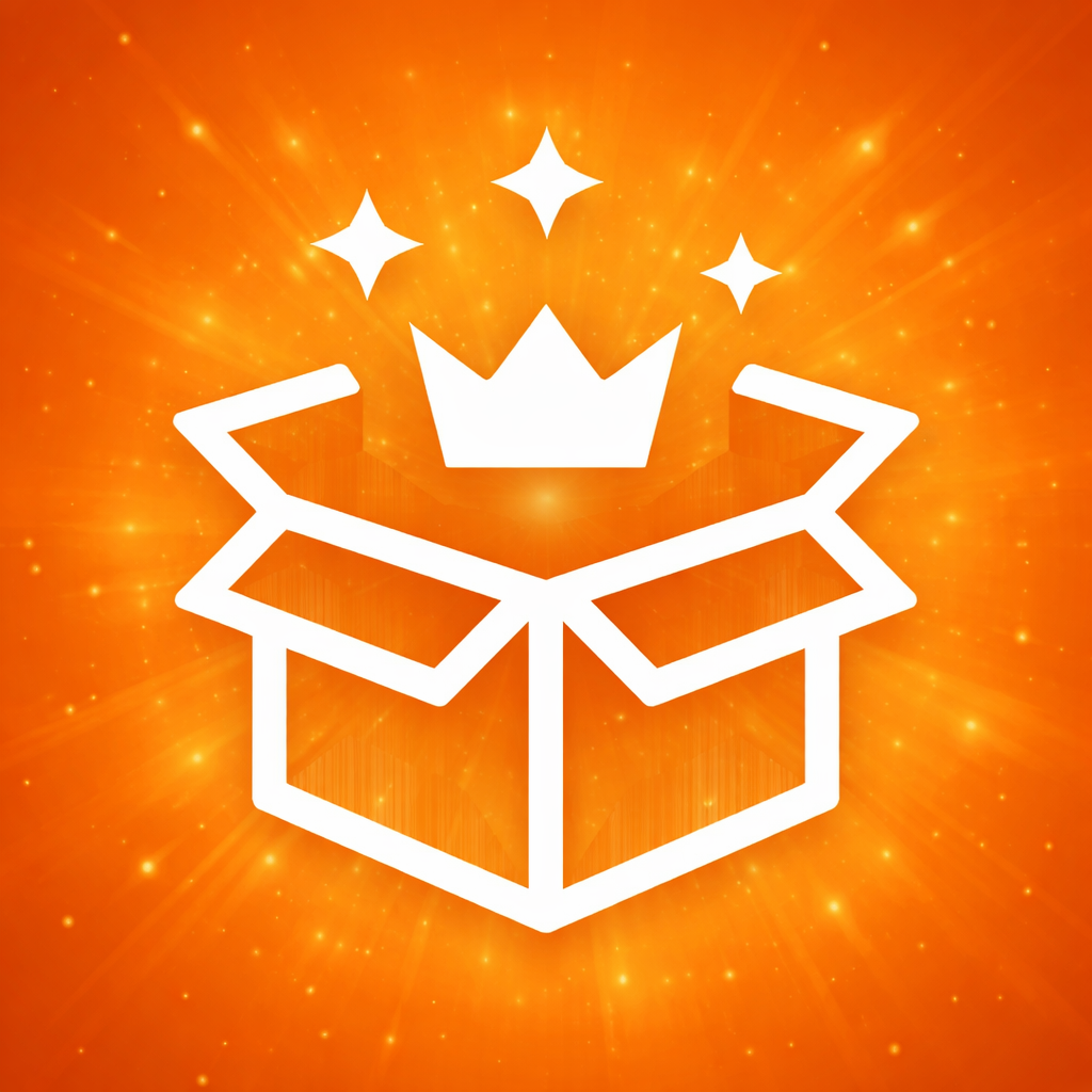 legenddrop.com icon