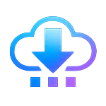 legendei.net icon