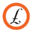 Legendfinancial logo