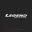 legendmfginc.com icon
