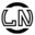 legendnews.in icon