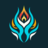 legendplay-online.com icon