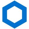 legendppf.com icon
