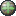 legendra.com icon