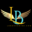 legendsbios.com icon