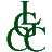 Legends Golf & Country Club logo