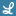 legendseeds.net icon