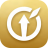 legendslaunch.com icon