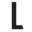 legendslegalmarketing.com icon