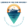 legendsmythsandwhiskey.com icon