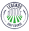 Legends Golf Course logo