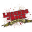 legendsofrocktributetour.com icon